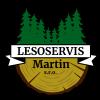 LESOSERVIS Martin s.r.o.