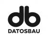 DATOS BAU s.r.o.
