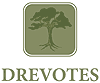 Alojz Senárik - DREVOTES